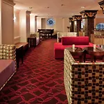 Holiday Inn Kansas City Downtown Aladdin