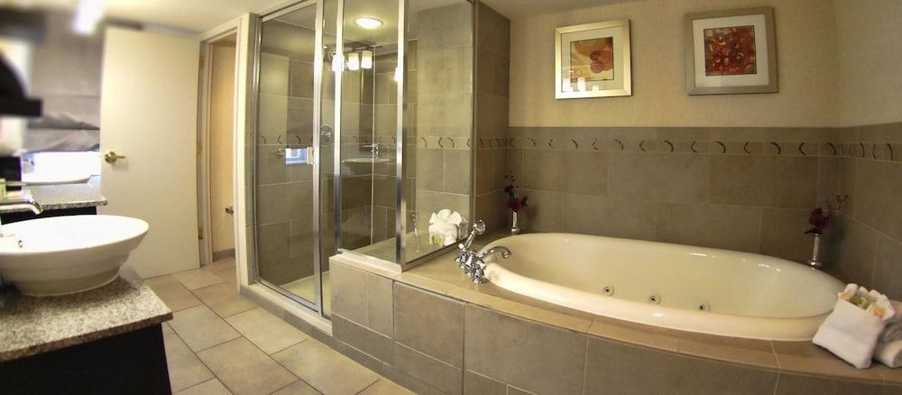 Hotel Kansas Downtown Aladdin 3*